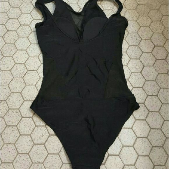 Sexy Cut Out Bikini Women Strappy Bathing Suit Hol - Picture 3 of 6